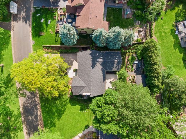 1435 Tyrol Trail, Golden Valley, MN 55416