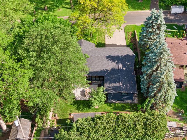 1435 Tyrol Trail, Golden Valley, MN 55416