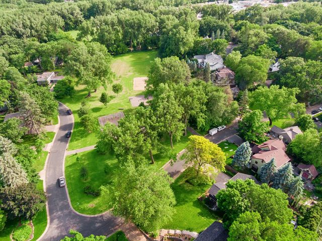 1435 Tyrol Trail, Golden Valley, MN 55416