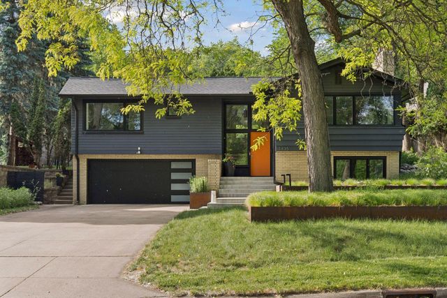 1435 Tyrol Trail, Golden Valley, MN 55416