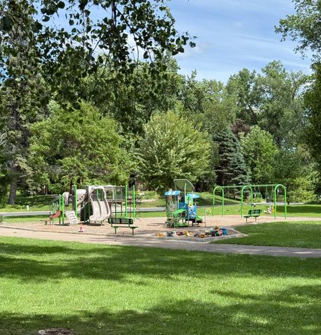 1435 Tyrol Trail, Golden Valley, MN 55416