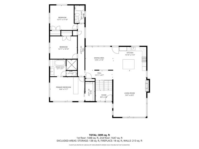 1435 Tyrol Trail, Golden Valley, MN 55416