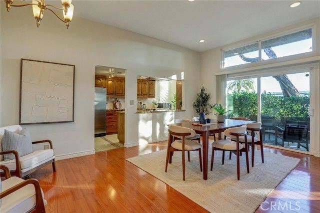 1032 Palo Verde, Long Beach, CA 90815