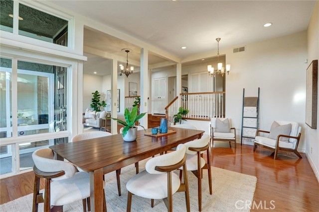 1032 Palo Verde, Long Beach, CA 90815