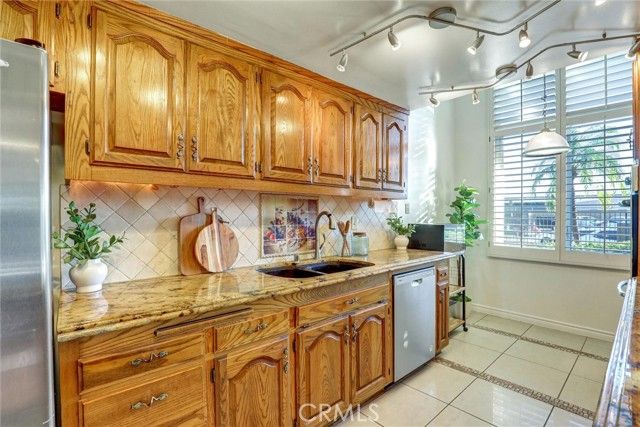 1032 Palo Verde, Long Beach, CA 90815