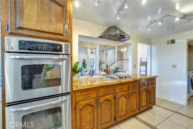 1032 Palo Verde, Long Beach, CA 90815