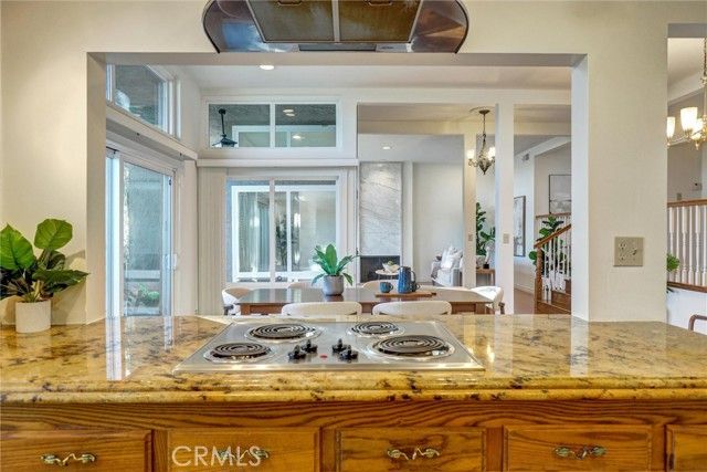 1032 Palo Verde, Long Beach, CA 90815