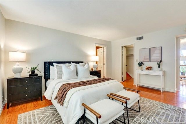 1032 Palo Verde, Long Beach, CA 90815