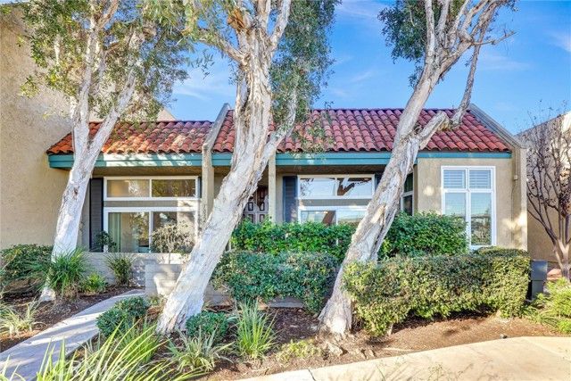 1032 Palo Verde, Long Beach, CA 90815