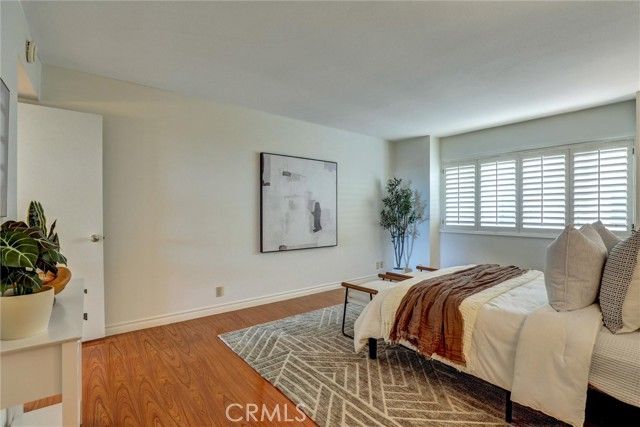 1032 Palo Verde, Long Beach, CA 90815