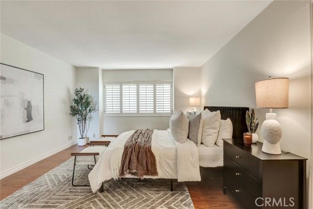 1032 Palo Verde, Long Beach, CA 90815