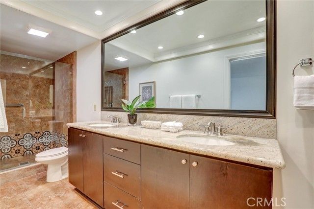 1032 Palo Verde, Long Beach, CA 90815