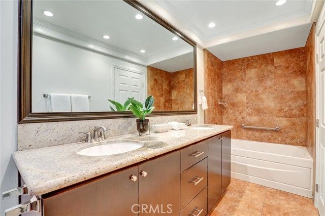 1032 Palo Verde, Long Beach, CA 90815