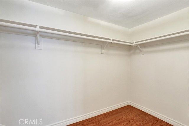 1032 Palo Verde, Long Beach, CA 90815