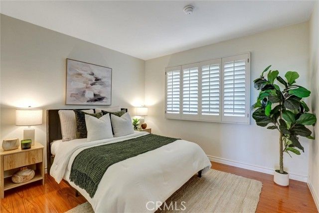 1032 Palo Verde, Long Beach, CA 90815