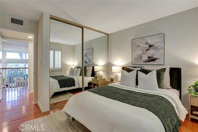 1032 Palo Verde, Long Beach, CA 90815