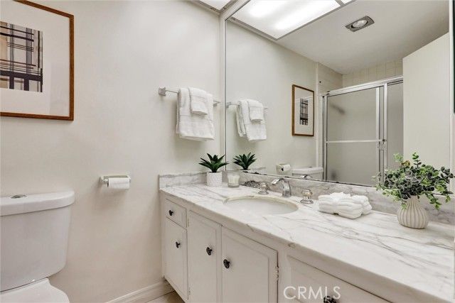 1032 Palo Verde, Long Beach, CA 90815