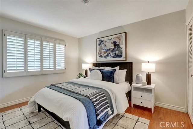 1032 Palo Verde, Long Beach, CA 90815