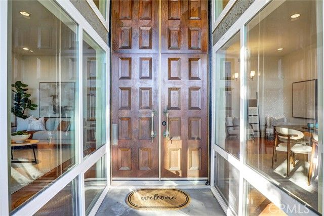 1032 Palo Verde, Long Beach, CA 90815