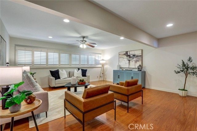 1032 Palo Verde, Long Beach, CA 90815