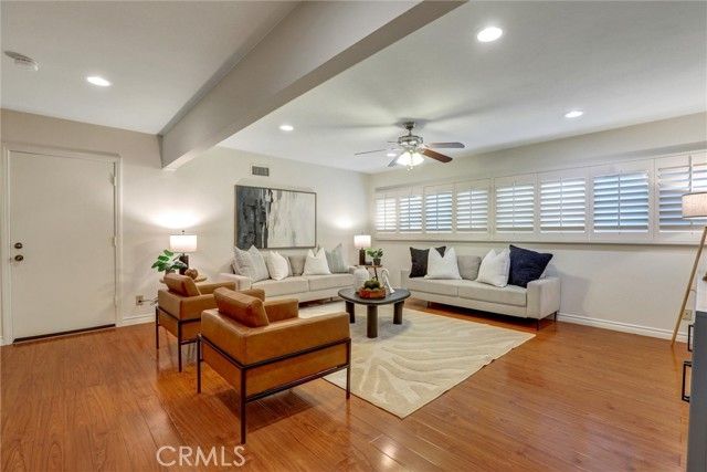 1032 Palo Verde, Long Beach, CA 90815