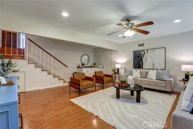 1032 Palo Verde, Long Beach, CA 90815