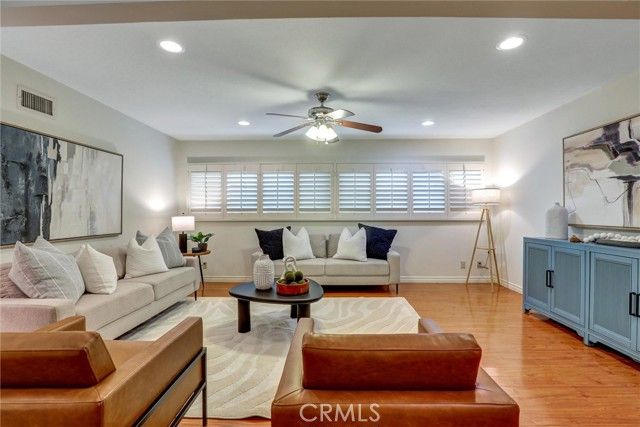 1032 Palo Verde, Long Beach, CA 90815