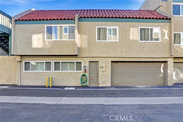 1032 Palo Verde, Long Beach, CA 90815