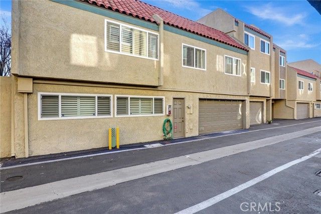 1032 Palo Verde, Long Beach, CA 90815