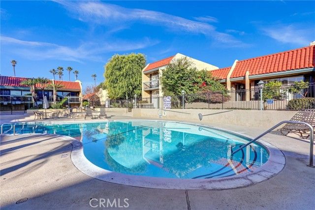 1032 Palo Verde, Long Beach, CA 90815