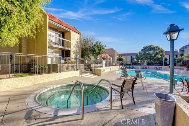 1032 Palo Verde, Long Beach, CA 90815