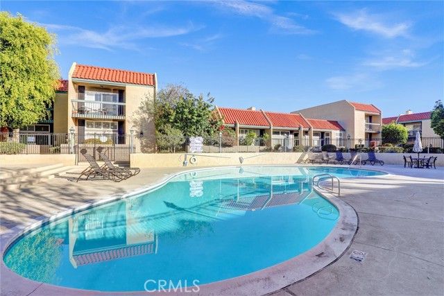 1032 Palo Verde, Long Beach, CA 90815