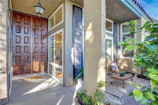 1032 Palo Verde, Long Beach, CA 90815