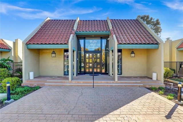 1032 Palo Verde, Long Beach, CA 90815