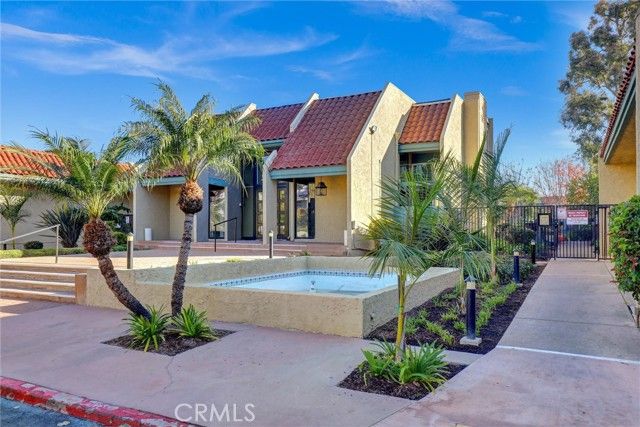 1032 Palo Verde, Long Beach, CA 90815