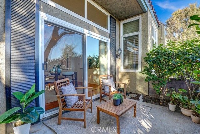 1032 Palo Verde, Long Beach, CA 90815