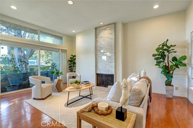 1032 Palo Verde, Long Beach, CA 90815