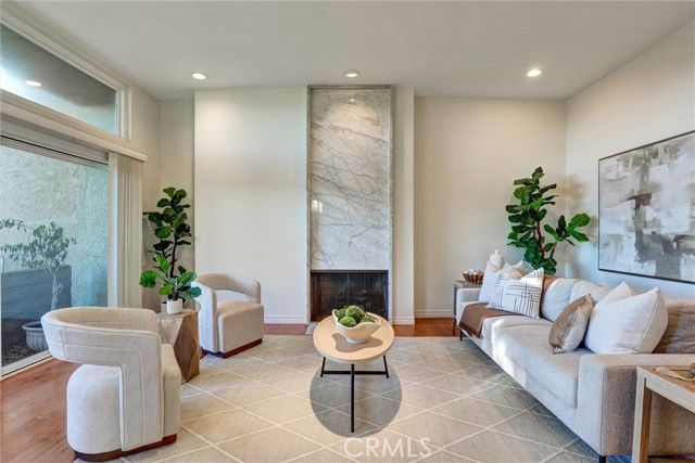 1032 Palo Verde, Long Beach, CA 90815