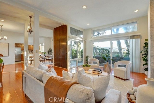 1032 Palo Verde, Long Beach, CA 90815