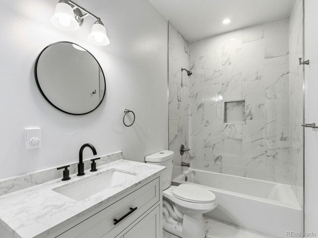 500 Roworth Way, Central City, CO 80427