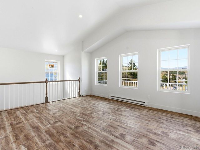 500 Roworth Way, Central City, CO 80427