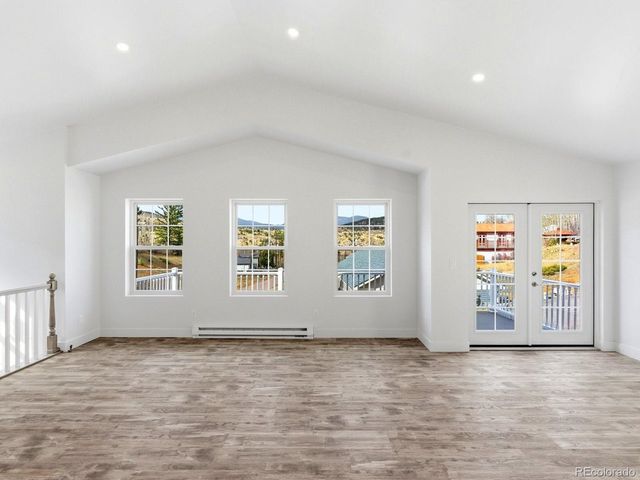 500 Roworth Way, Central City, CO 80427