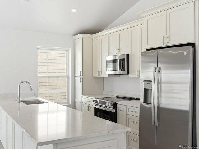 500 Roworth Way, Central City, CO 80427