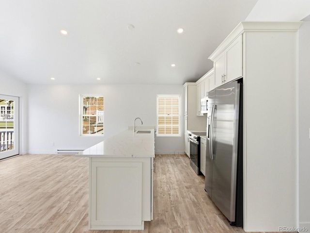 500 Roworth Way, Central City, CO 80427