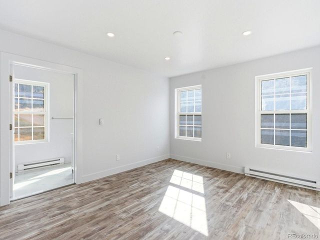 500 Roworth Way, Central City, CO 80427