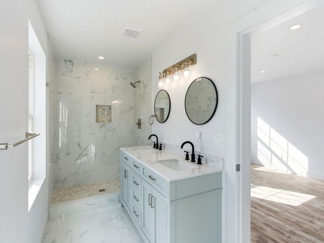 500 Roworth Way, Central City, CO 80427