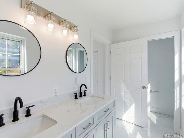500 Roworth Way, Central City, CO 80427