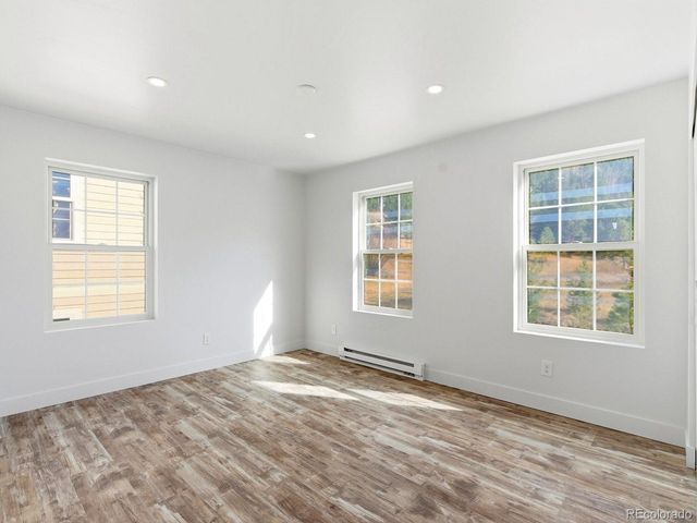 500 Roworth Way, Central City, CO 80427