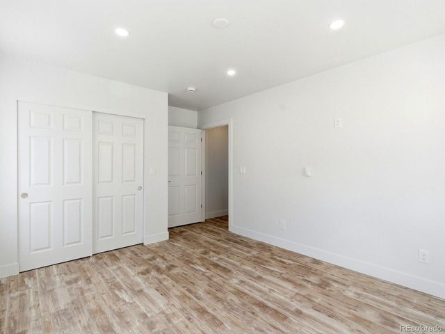 500 Roworth Way, Central City, CO 80427