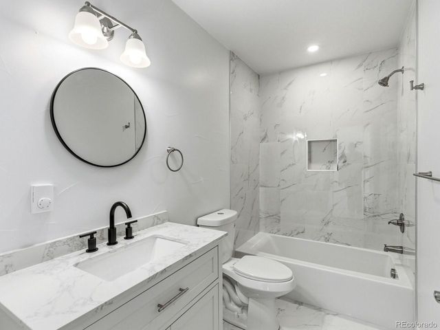 500 Roworth Way, Central City, CO 80427